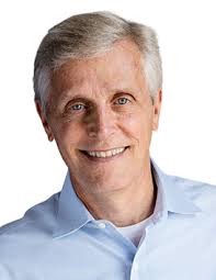 Aptitive's Competitors, Revenue, Number of Employees, Funding, Acquisitions  & News