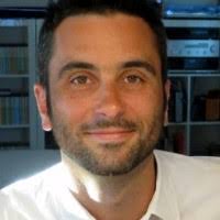 100+ "Stefano D." profiles