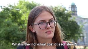 Relive McGill Arts Frosh 2015