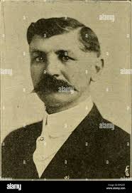 Frank inman hi-res stock photography and images