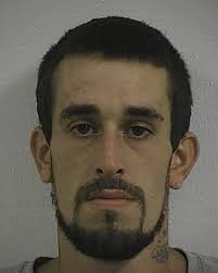 Delmar man arrested for sexually abising a teen