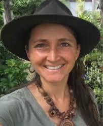 Permaculture College Australia Team