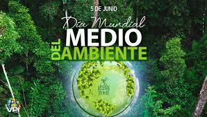 En nuevo pudahuel creemos que nuestro compromiso con el medio ambiente es una parte integral de nuestra visión para convertirnos en un centro cívico. Hcoi Nt8ig9kwm