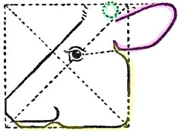 How To Draw Cow S Face And Head With Step By Step Drawing Tutorial How To Draw Step By Step Drawing Tutorials Today i'll show you how to draw an adorable cartoon cow from the letters u and n. head with step by step drawing tutorial