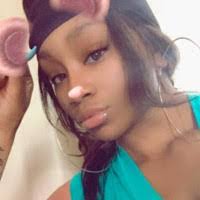 Latasha Freeman's Instagram, Twitter & Facebook