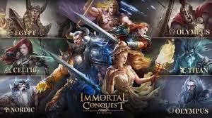 Oct 30, 2021 · immortal taoist how to get immortal beast Immortal Conquest Europe Apk 1 0 20 Download For Android Download Immortal Conquest Europe Xapk Apk Obb Data Latest Version Apkfab Com