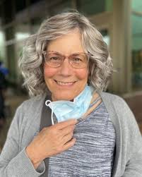 Ann L. Hinds Obituary (2024)