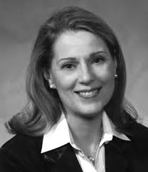 CCCC CONVENTION, NEW YORK, NY, MARCH 21–24, 2007