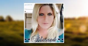 Julie N. Mccutcheon Obituary January 28, 2022