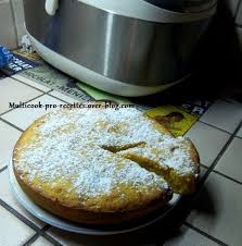 Gateau Coco Citrouille Ou Potiron Recettes Au Multicuiseur Mijoteur Gateau Coco Multicuiseur Potiron