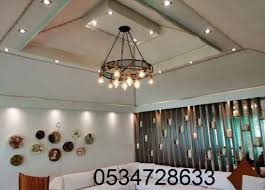 بيوت شعر مبطن خيام ملكي روايات ماء خيام Ceiling Lights Chandelier Home Decor