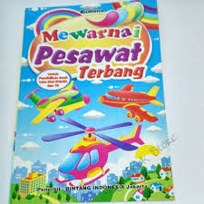 We did not find results for: Jual Hot Buku Mewarnai Mewarnai Pesawat Di Lapak Iin Shops Bukalapak