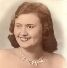 Polk Memorial Gardens