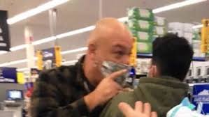 Maybe you would like to learn more about one of these? Westfield Police Identify Assault Suspect At Walmart Wwlp