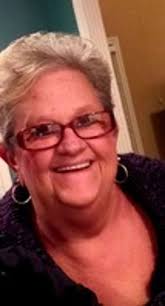 Dixie J. Swift Obituary