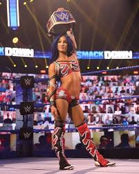 Pin By William Tackett On Wrestling Board Wwe Girl Wrestlers Wwe Girls Sasha Bank