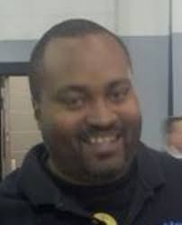 'Revenge' murder plot gets metro Atlanta man life in prison