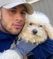 I am Top and my friend Top we want a girl or bottom