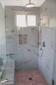 Cultured marble shower walls cost the cost of your cultured marble shower wall depends on what type of cultured marble is chosen, the manufacturer and the thickness. 2016 Cultured Marble Shower Cost Guide Average Price Of Cultured Marble Cultured Marble Shower Marble Shower Walls Cultured Marble Shower Walls