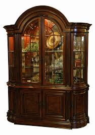 Pin Di Buffet