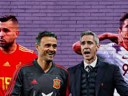 Supporters of the teams can watch this match on a live streaming service should the game be included in the schedule provided above. Qqugtpj8zpcsvm