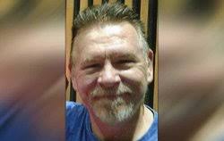 Jerry Lynn Rogers Sr. (1962-2016)