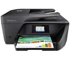 Download vuescan and start scanning again in 60 seconds. 123 Hp Com Setup Hp Printer Wireless Setup Download Driver Hp Officejet Pro Hp Officejet Multifunction Printer