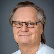 Vuoden Kirurgi -tunnustuspalkinto