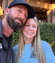 Jenny Mosher (@missmommy2265) • Instagram photos and videos