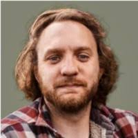 100+ "Stepanek" profiles