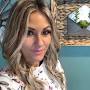 Profile Picture of Amanda Eshleman - Real Estate Agent in Cranberry Twp., PA - Zillow (@zillow.com) on Google