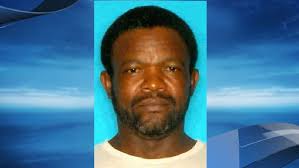 KEYE lydia wanted 10pm