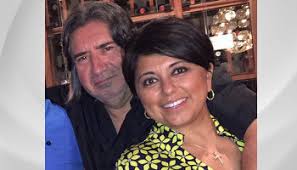 Former wife of ex-KXTN host Jonny Ramirez pens open letter to listeners