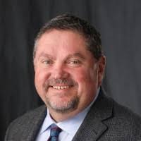 Matthew Hogle's Instagram, Twitter & Facebook