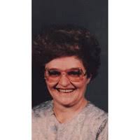 Maryann Beckler Obituary April 9, 2020
