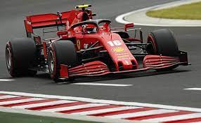 Hd Wallpaper Ferrari Ferrari 641 Italy Ferrari F1 Formula 1 Vintage Car Wallpaper Flare