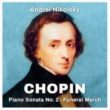 Andrea Trovato's Instagram, Twitter & Facebook