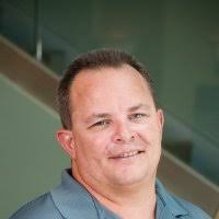 Dale Marr Email & Phone Number