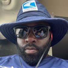 Peter Wiehe (@PeterWiehe4)