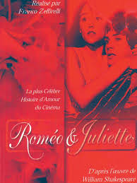 Voir film roméo et juliette 2013 streaming complet. Romeo Et Juliette Film 1968 Allocine