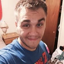 Christian Slay's Instagram, Twitter & Facebook