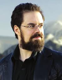 Corman, Wells Win City Council Election