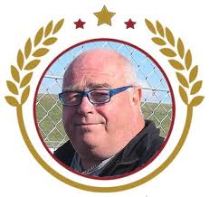 Tributes to Jon Morton