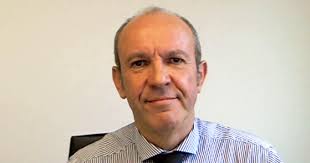 30 years later: FCCN and Portugal's connection to the internet