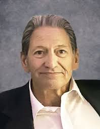 Obituary information for Paul A. Patane