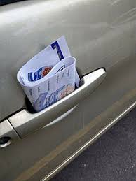 They cannot accept deposits and their loan interest rates are normally higher. Loan Shark Wikipedia