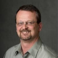 Rolland Manger Email & Phone Number