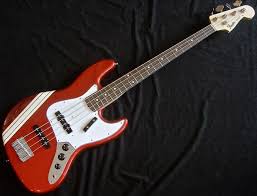 A classic club or love song all about getting that special someone back to the crib and getting hot and heavy, the lyrics are fuelled with sexual innuendo. Fender Custom Shop Master Built 64 Jazz Candy Apple Red W Stripe Paul Waller