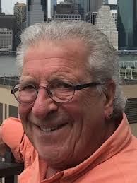 Arthur Pollock Obituary (1939