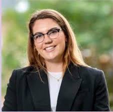 GSU Empower Speakers — Girls STEM Up